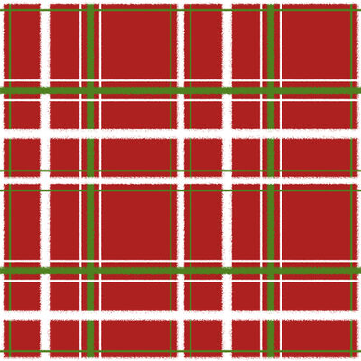 Image Not Available
